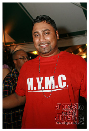 university_fete_2007-046