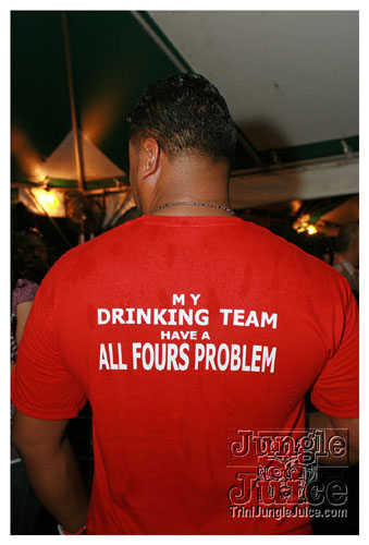 university_fete_2007-047