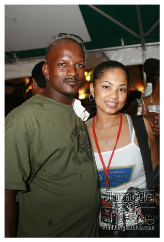 university_fete_2007-048