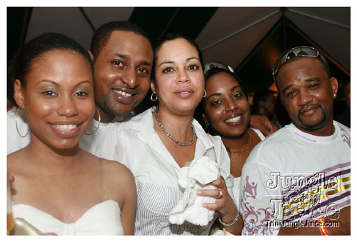 university_fete_2007-049