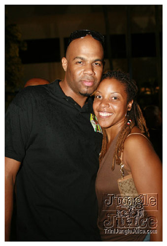 university_fete_2007-050