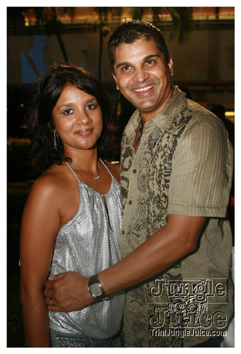 university_fete_2007-052