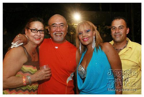 university_fete_2007-053