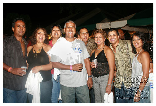 university_fete_2007-054