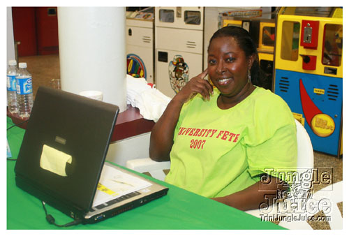 university_fete_2007-056