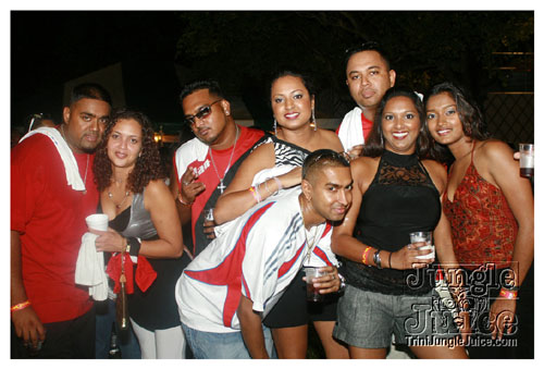 university_fete_2007-057