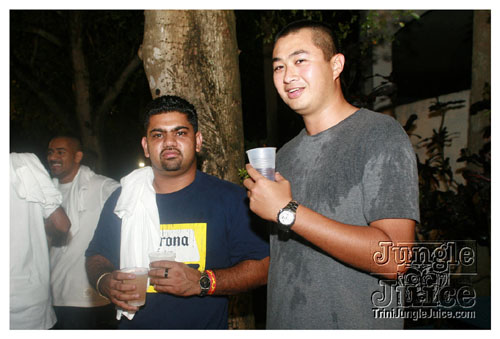 university_fete_2007-058