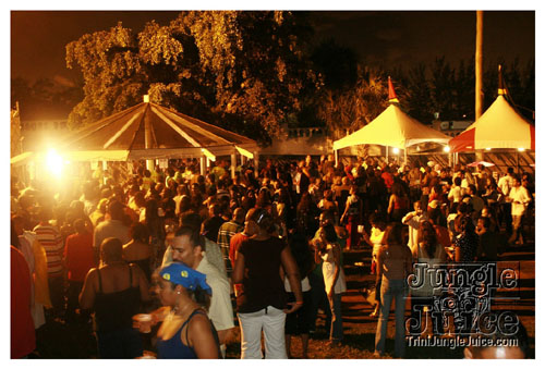 university_fete_2007-059