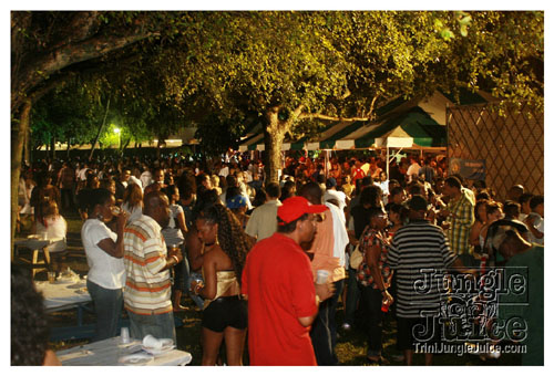 university_fete_2007-060