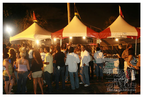 university_fete_2007-061