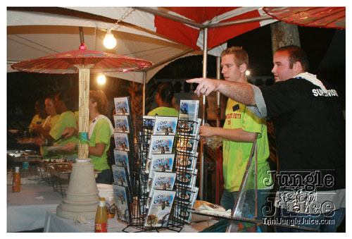 university_fete_2007-062
