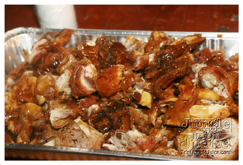 university_fete_2007-063