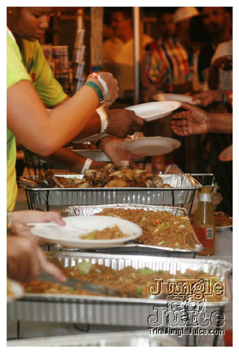 university_fete_2007-064