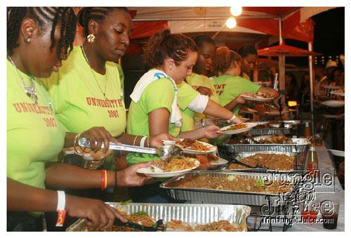 university_fete_2007-065