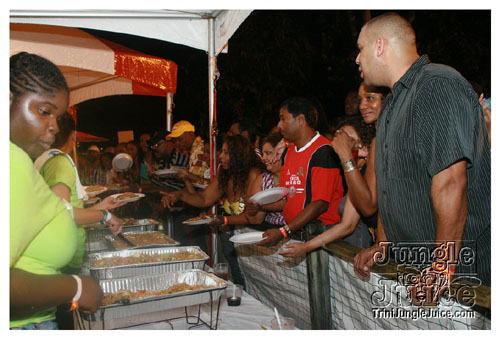 university_fete_2007-066