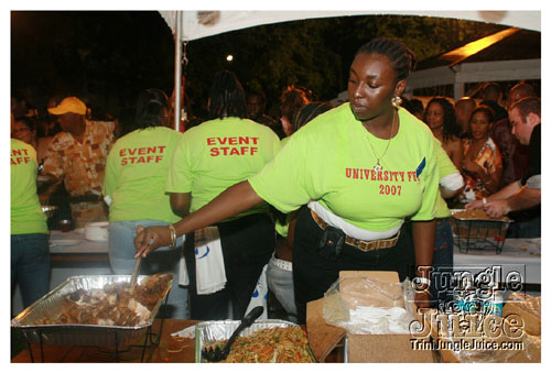 university_fete_2007-067