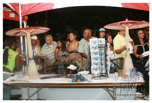 university_fete_2007-068