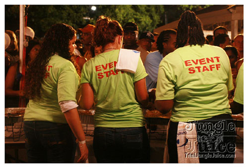 university_fete_2007-069