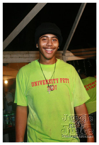 university_fete_2007-070