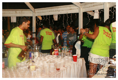 university_fete_2007-071