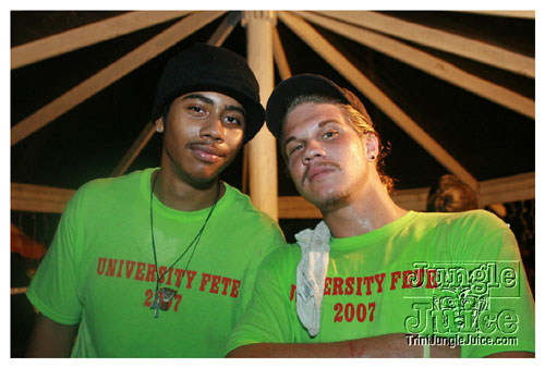 university_fete_2007-072