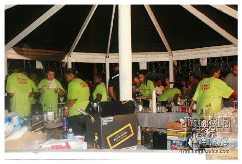 university_fete_2007-073