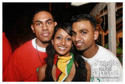 university_fete_2007-074