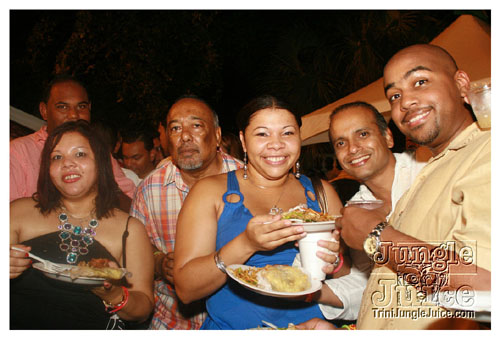 university_fete_2007-075