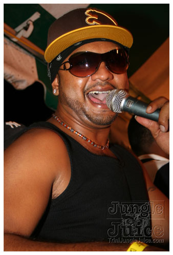 university_fete_2007-076