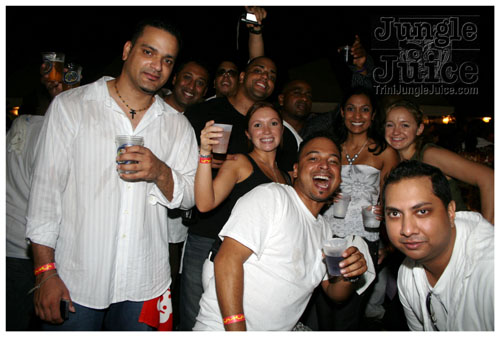 university_fete_2007-077