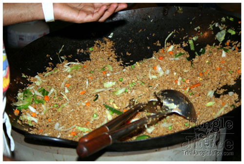 university_fete_2007-078