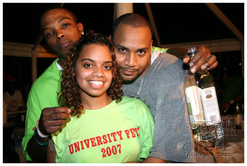 university_fete_2007-079