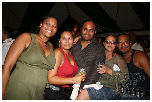university_fete_2007-081