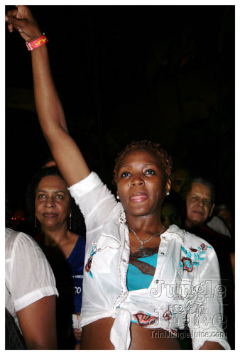 university_fete_2007-082