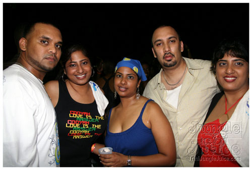 university_fete_2007-083