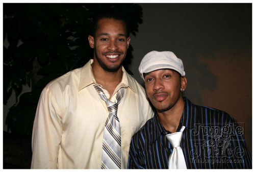 university_fete_2007-084