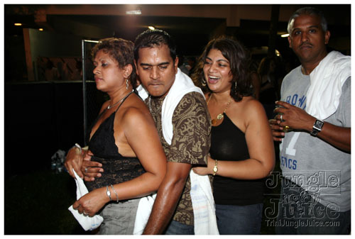 university_fete_2007-085