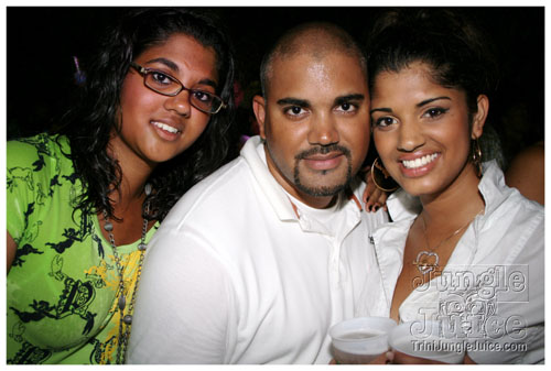 university_fete_2007-087