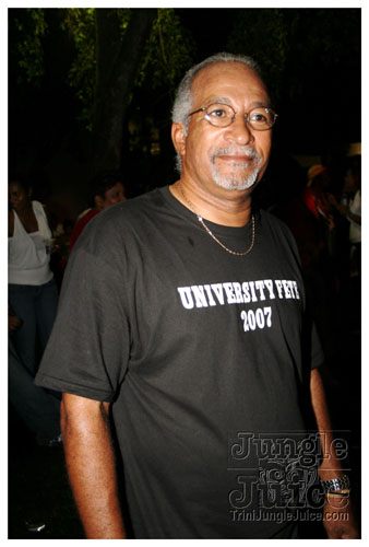 university_fete_2007-088