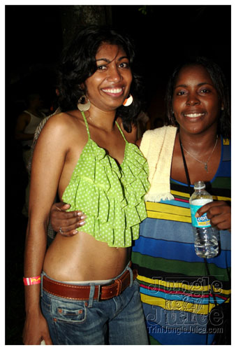 university_fete_2007-089