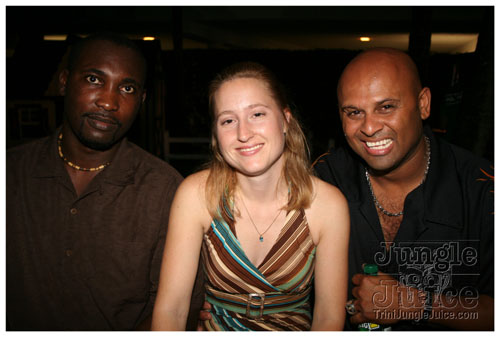 university_fete_2007-090