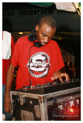 university_fete_2007-091