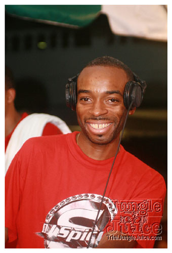 university_fete_2007-092