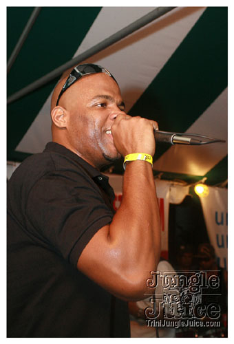 university_fete_2007-093