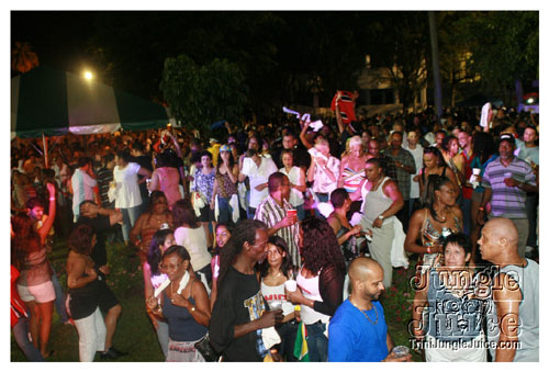 university_fete_2007-094