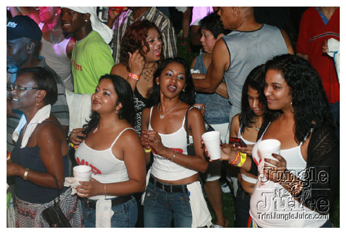 university_fete_2007-095