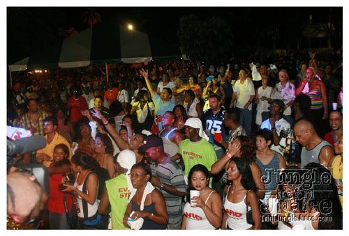 university_fete_2007-096