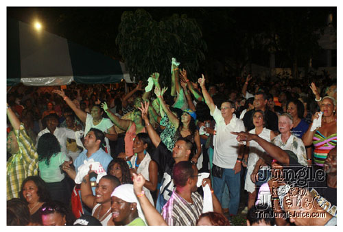 university_fete_2007-097