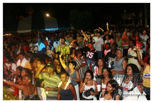 university_fete_2007-098