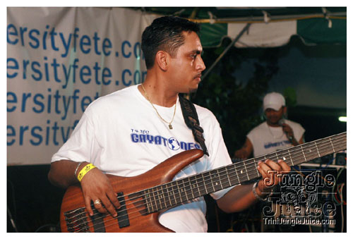 university_fete_2007-099